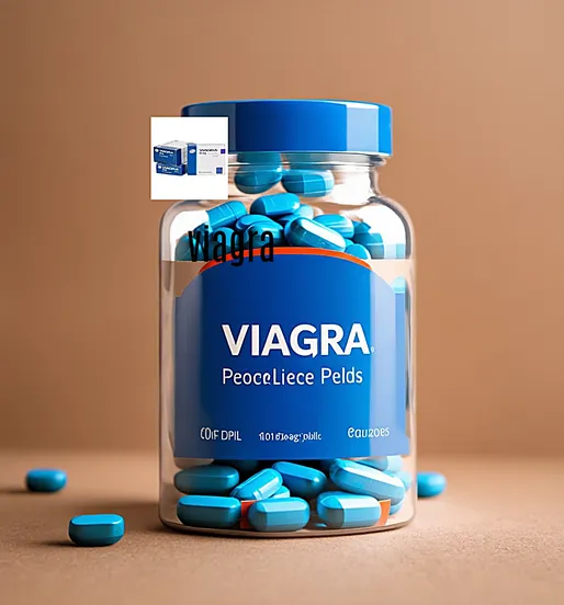 Viagra precio farmacity